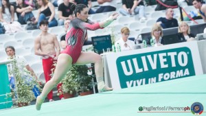 serie a1 benedetti bianca lpg04222 ph pagliaricci ferraro